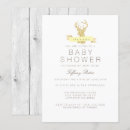 Recherche de shabby invitations Élégant