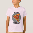 Recherche de mozzarella tshirts Restaurant