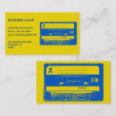 Recherche de cassette audio cartes visite Musique