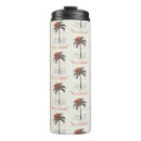 Recherche de palmier tropical tasses Vacances