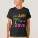 Recherche de audition enfant tshirts Sensibilisation