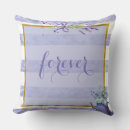 Recherche de provence coussins Violet