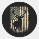 Recherche de camo de chasse autocollants Camoflage