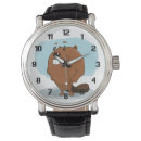 Recherche de bande dessinée montres Drôle