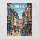 Recherche de honfleur cartes postales Normandie
