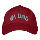 Recherche de mignonnes casquettes Pour lui