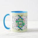Recherche de amant tasses Amusant