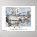 Zoek naar john singer sargent kunst Waterverf