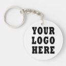 Recherche de qui double logo accessoires Professionnel