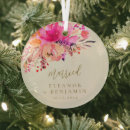 Zoek naar new home ornamenten Keepslag