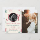 Recherche de grossesse cartes postales Échographie