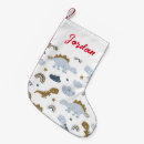 Recherche de dinosaure de noël chaussette de noël Enfants