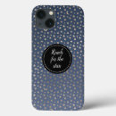 Zoek naar iphone 7 hoesjes Inspirerend