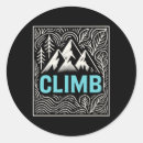 Recherche de himalaya autocollants Corde supérieure
