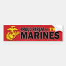 Recherche de corps voiture autocollants Parents