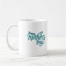 Recherche de joyeuses fêtes mugs bouteilles Mère
