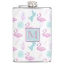 Zoek naar roze bar drinkwaren Flamingo