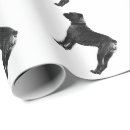 Recherche de chiens cadeau emballages Animal de compagnie