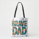Recherche de papa à être sacs Fête des pères