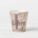 Recherche de libra tasses Moderne