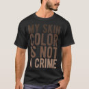 Recherche de a eu le crime tshirts Drôle