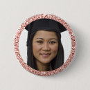 Recherche de étudiant français badges Pour tous