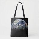Recherche de ouragan sacs Catastrophes naturelles