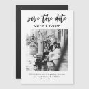 Recherche de chic décontracté invitations Moderne