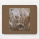 Recherche de vieillir tapis souris Noir