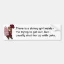 Recherche de gâteau voiture autocollants Fille