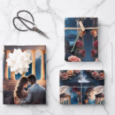 Zoek naar bruid en bruidegom cadeaupapier Mooi