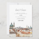 Recherche de vienne invitations Couple