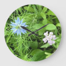 Recherche de hoppe horloges Nature