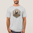 Zoek naar bijgeloof tshirts Arizona