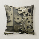 Recherche de vitesse coussins Antiquité