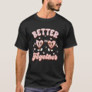 Recherche de better together tshirts Jour