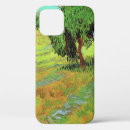 Recherche de pelouse iphone coques Été