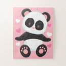 Recherche de badine des valentines Pour enfants