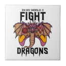 Recherche de dragon carreaux Monde
