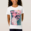 Zoek naar wild kinder tshirts Griezelig