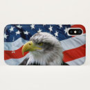 Zoek naar kale iphone hoesjes Patriottisch
