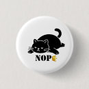 Recherche de nope badges Non