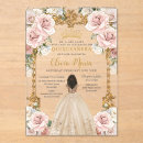 Recherche de frises invitations Pour enfants