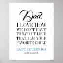 Recherche de anniversaire de enfant posters Typographie