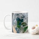 Recherche de sphère tasses Terre