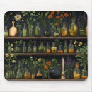 Recherche de alchimiste tapis souris Imaginaire