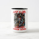Recherche de horreur tasses Films d'horreur
