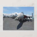 Recherche de aviation militaire cartes postales Chasseur