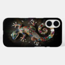 Recherche de gecko iphone coques Faune