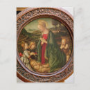 Recherche de ange de la renaissance cartes postales Jésus